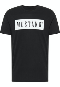Mustang moška majica 1013223-4142