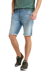 Muške kratke jeans hlače Chicago short  1011171-5000-313