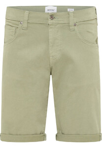 Muške kratke jeans hlače Chicago short  1013434-6273