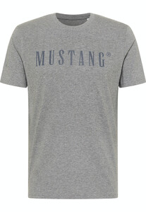 Mustang moška majica 1013221-4140
