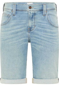 Muške kratke jeans hlače Chicago short 1013433-5000-432
