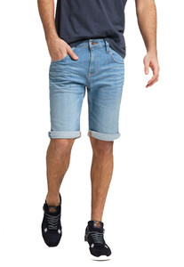 Muške kratke jeans hlače Chicago short  1009592-5000-414