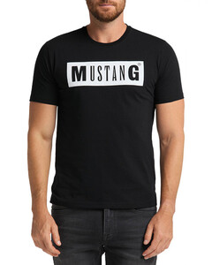 Mustang moška  majica  1010372-4142