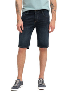 Muške kratke jeans hlače Chicago short  1007720-5000-984