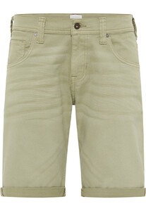 Muške kratke jeans hlače Chicago short  1013685-6273
