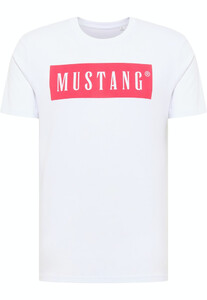 Mustang moška majica 1013223-2045