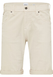 Muške kratke jeans hlače Chicago short  1013434-2081