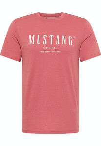 Mustang moška majica 1013802-8268