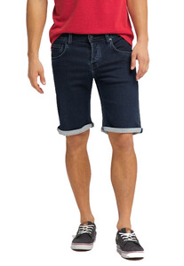 Muške kratke jeans hlače Chicago short  1009181-5000-880