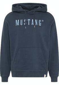 Moški pulover Mustang  1013511-5330