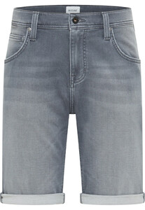 Muške kratke jeans hlače Chicago short 1014890-4500-684