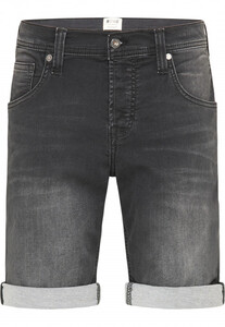 Muške kratke jeans hlače Chicago short  1011370-4000-881