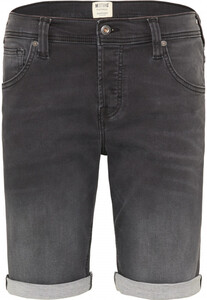 Muške kratke jeans hlače Chicago short  1011732-4000-881