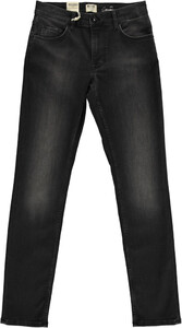 Hlače jeans ženske  Mustang Sissy Slim   1012020-4000-880