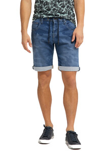 Muške kratke jeans hlače Chicago short  1009182-5000-315