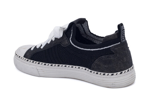 mustang-shoes-50C-029b.jpg