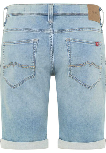 mustang-jeans-short-1013433-5000-432b.jpg