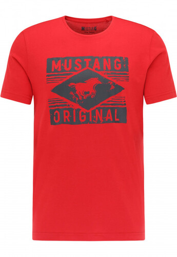 T-shirt Mustang True denim 1010695-7189.jpg