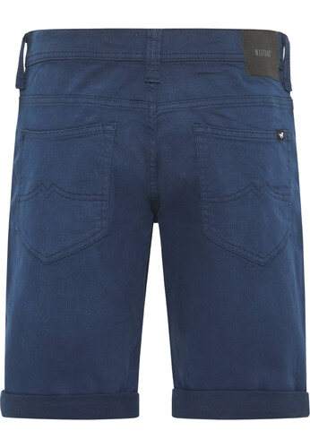 mustang-jeans-short-1013685-5330b.jpg